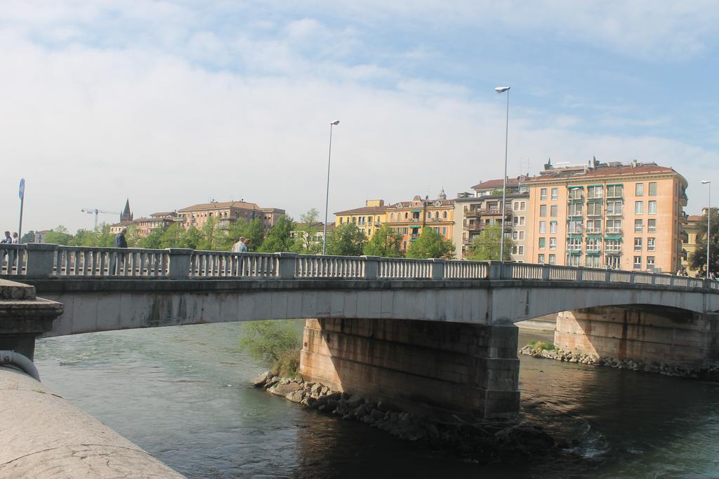 Affittacamere Residenza San Tomaso