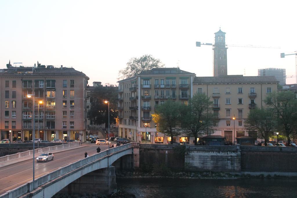 Residenza San Tomaso Affittacamere
